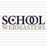 schoolwebmaster's profile picture. Offering schools communication resources through branding strategies, resourceful websites, & social media management