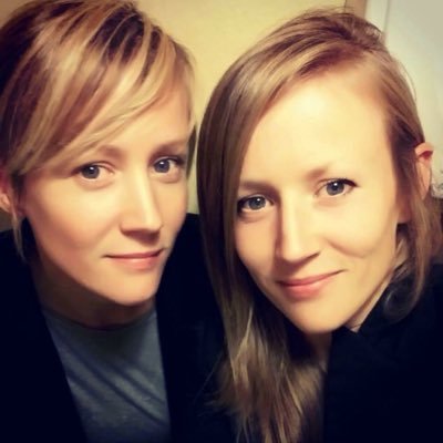 MillerLuClare's profile picture. 