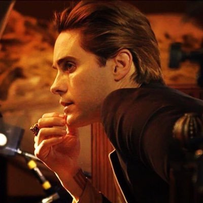 derekrpgdale's profile picture. jeux de reins, jeux de vilains