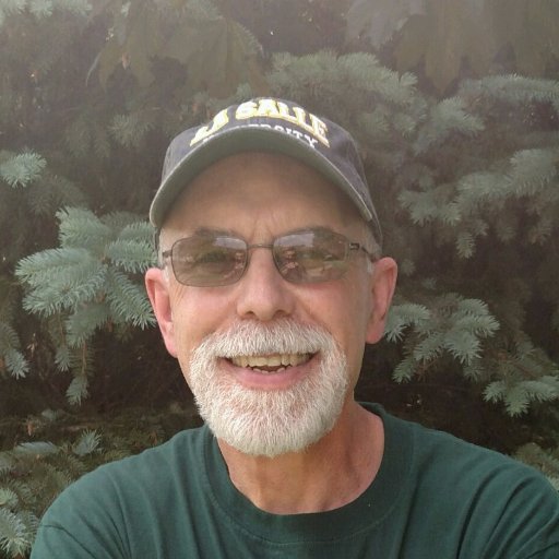 CFE (Ret.), MBA, Leadership, Technology, Business #UniteBlue #DemForce #TheResistance #TeamSil #TeamDollNature #1FIRST #TSha #TEAMSTALLION #TmKindness