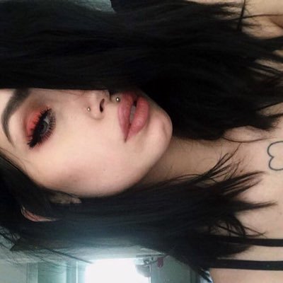 jessrpgdart's profile picture. 