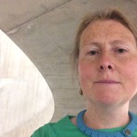 Eleanor Young (@eleanoryoung) Twitter profile photo