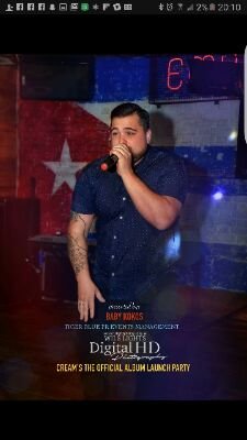 singer songwriter from london /music maker #musicislife !!its the time/ take this chance /#epcomingsoon #fromtheheart .. out on iTunes now!!!