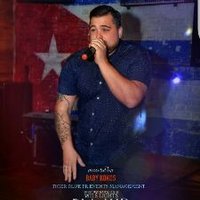 craigharvey official (@craigharvey45) 's Twitter Profile