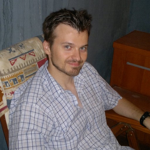 dominik_lenart's profile picture. Pasjonat  ⚽ Głównie Premier League, La Liga, Champions League.
FPL i FCL