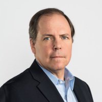 John Hishta (@jhishta) 's Twitter Profile Photo John Hishta (@jhishta) 's Twitter Profile Photo