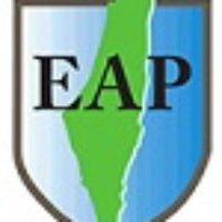 EAP(@EAP_UK) 's Twitter Profile Photo