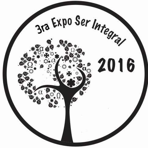 Expo y Charlas temáticas con enfoque Espiritual e integral realizadas por los grupos @ereiki y @evolConsc creados por el Maestro Pedro A. Gómez Ruzzo @pagr777