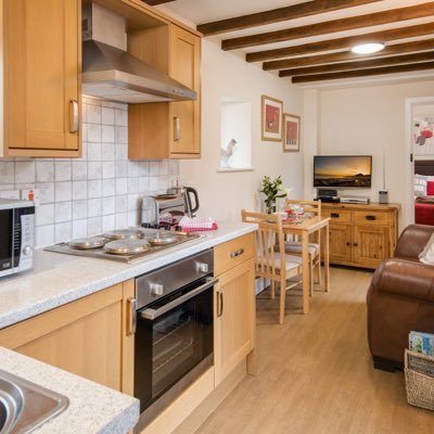 The Bothy is a very cosy, #luxury #selfcatering #HolidayCottage offering short relaxing breaks set within a beautiful location #sleeps2 #dogfriendly
