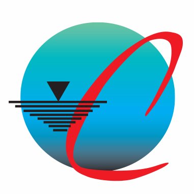 Solutions above and below the waterline, since 1949.