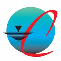Crofton Industries (@crofton1949) 's Twitter Profile