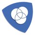 TweetReach (@tweetreachapp) Twitter profile photo TweetReach (@tweetreachapp) Twitter profile photo