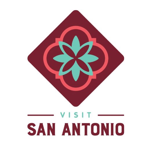 Official meetings Twitter handle of San Antonio