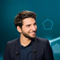 Olivier Morin (@olivemo) 's Twitter Profile