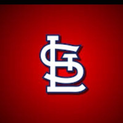 stlcards778 Profile Picture