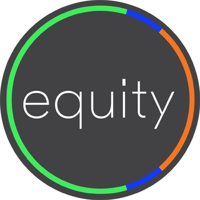 equitystaffing Profile Picture