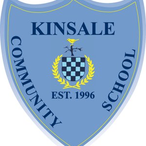 kinsale_cs's profile picture. Diet 🍏 Mind 🤔 Skills ⚽🏀🏉 Relaxation 😴