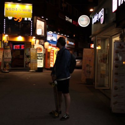 Kirillgoood's profile picture. 