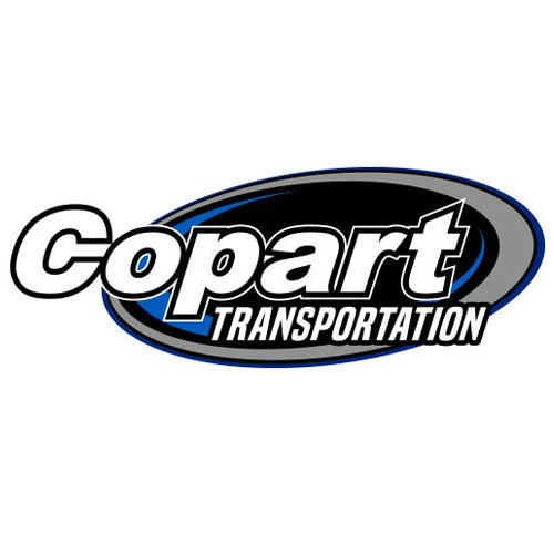 We are Copart's export team, offering shipping and logistics solutions. Ship with us after winning from our daily auctions! Register here http://t.co/B13ZGoZsuT