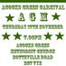 AcocksGreen Carnival (@agcarnival) Twitter profile photo AcocksGreen Carnival (@agcarnival) Twitter profile photo
