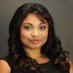 Alondra Geneva Johnson (@alondragjohnson) Twitter profile photo Alondra Geneva Johnson (@alondragjohnson) Twitter profile photo