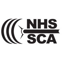 NHSSCA (@nhssca) 's Twitter Profile