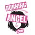 BurningAngel.com (@BurningAngel) Twitter profile photo