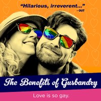 BenefitsOfGusbandry (@tbogusbandry) 's Twitter Profile