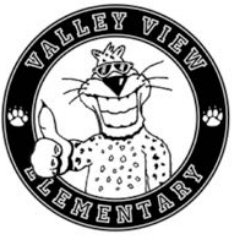 CheetahVVE's profile picture. 