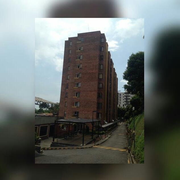 urprofesionale's profile picture. Unidad Residencial Los Profesionales, fundada en 1984