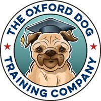 Oxford Dog Training(@OxfordDogTrain) 's Twitter Profile Photo