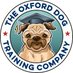 Oxford Dog Training (@oxforddogtrain) Twitter profile photo Oxford Dog Training (@oxforddogtrain) Twitter profile photo