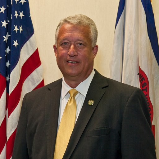 Official Twitter account of Bill Cole for Governor in West Virginia. #wvgov #wvpol #wvlegis