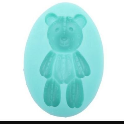 jacobbor1000's profile picture. 