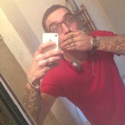 WILDBILLTHEREAL's profile picture. I'm a 26 yr old EMPLOYED ,hip-hop artist from London Ontario. Took a break and found my flow and its intense . Fallow me and you won't  be disappointed