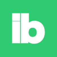 Idea Booth (@ideabooth) 's Twitter Profile
