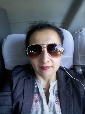 crespitaeve's profile picture. 