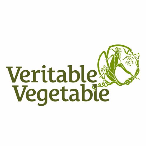 We distribute organic produce to co-ops, retailers, restaurants, schools, corporate campuses and wholesalers. Distribution area: CA, AZ, CO, HI, NV and NM.