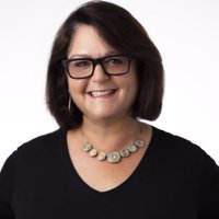 Julie Tagen (@julietagen) 's Twitter Profile