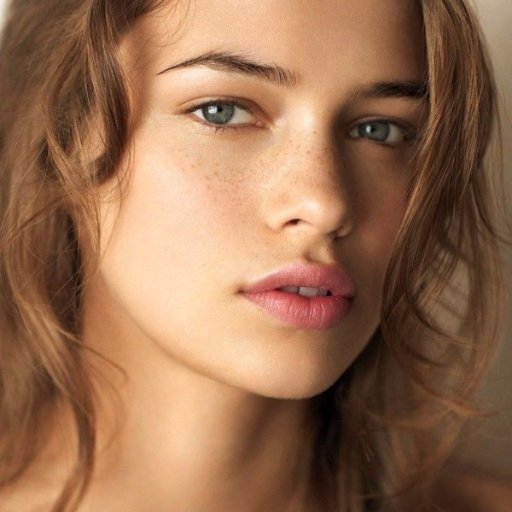 cokiyitwit's profile picture. #takibetakip