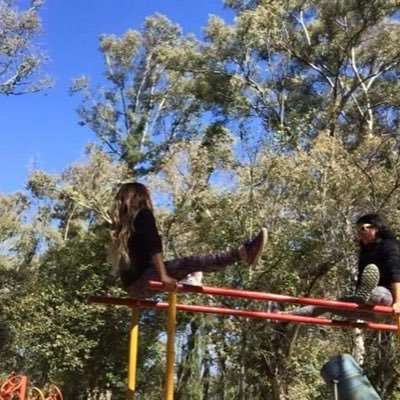 123jmichelle's profile picture. pool dance mi favorito