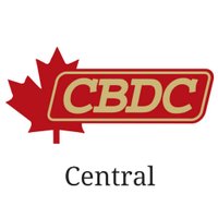 CBDC Central NL (@cbdccentralnl) 's Twitter Profile