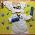 Auchenharvie Science (@auchenharvie_s) Twitter profile photo Auchenharvie Science (@auchenharvie_s) Twitter profile photo
