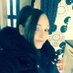 leanne ๐ (@lea_emma_) Twitter profile photo leanne ๐ (@lea_emma_) Twitter profile photo