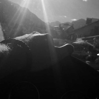 Loco_Spain93's profile picture. young désigner