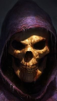 Mikehanlon10's profile picture. 