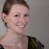Christin Feder (@tinytraveler_de) Twitter profile photo