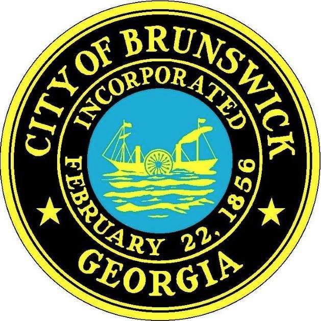 citybwkga Profile Picture