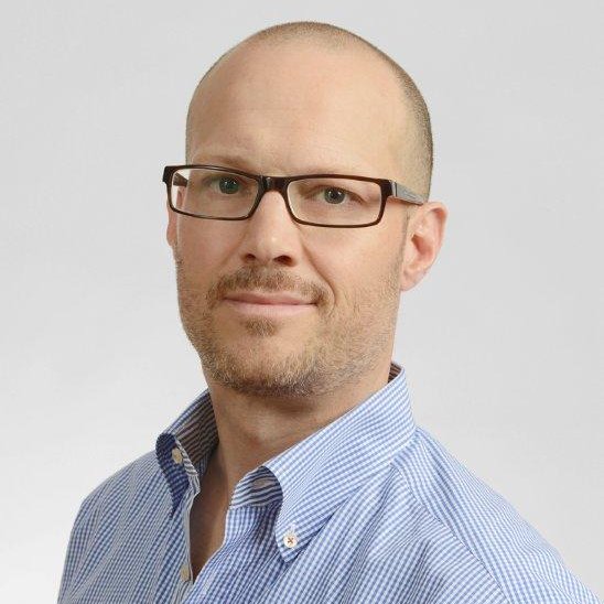 itracparker's profile picture. Founder + Growth Director @itracmarketer.