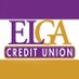 ELGA Credit Union (@elgacu) Twitter profile photo ELGA Credit Union (@elgacu) Twitter profile photo